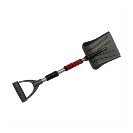 Max Ltd Auto Emergency Shovel XD2134